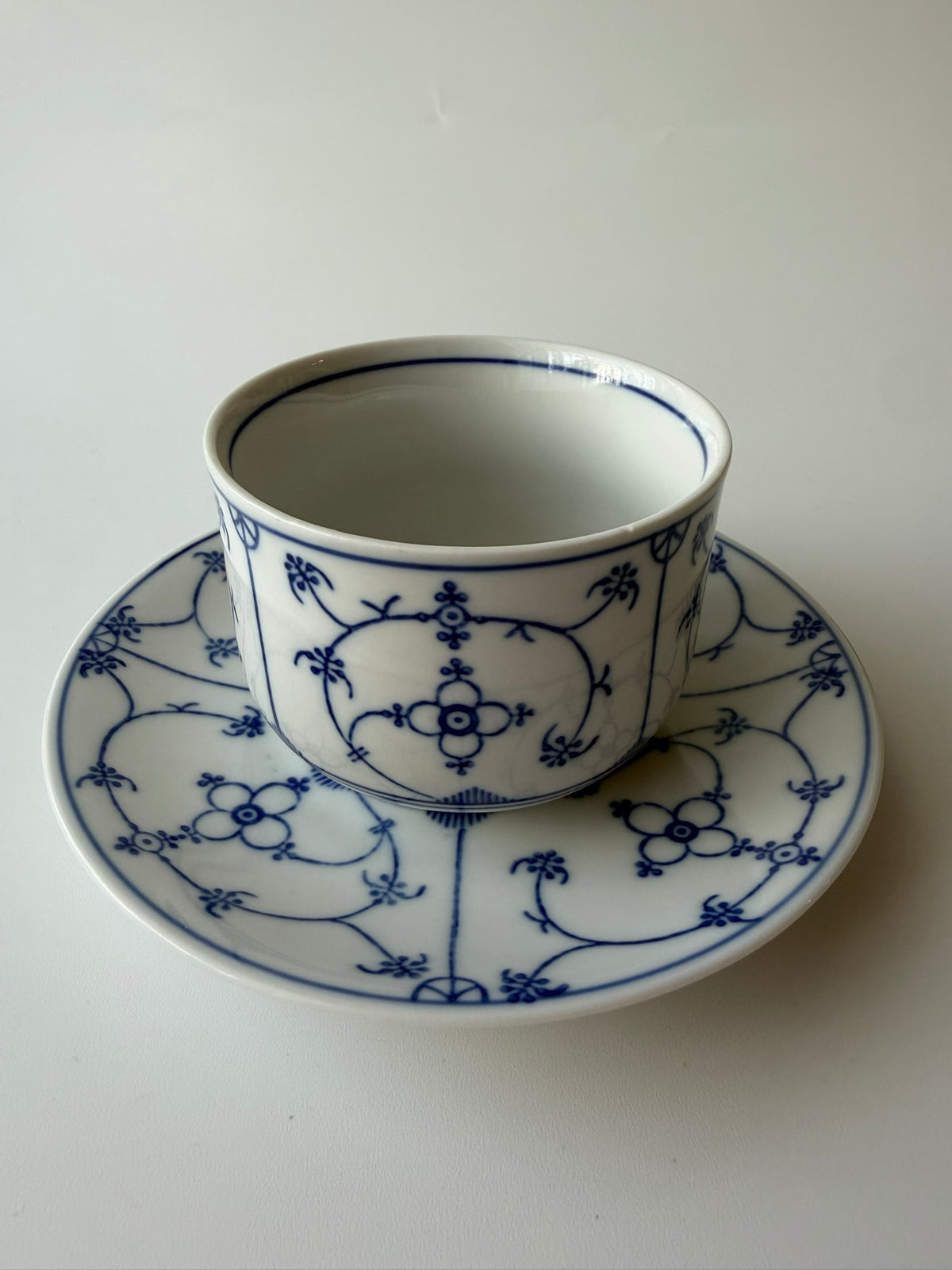 Winterling Bavaria カップ＆ソーサー２客セットA