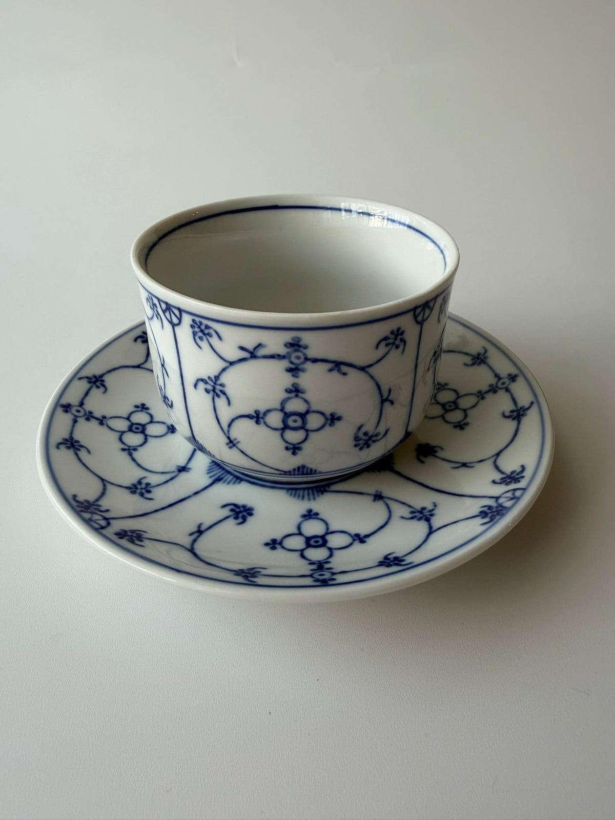Winterling Bavaria カップ＆ソーサー２客セットA